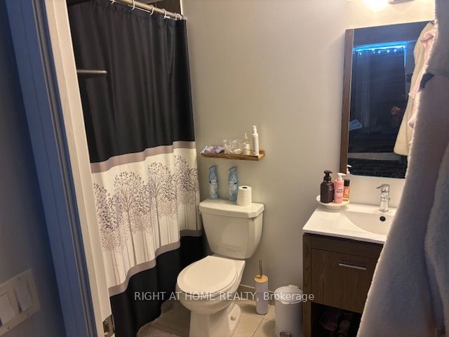 Additional image 3 of 614-30 Meadowglen Place, Toronto, ON, M1G 0A6