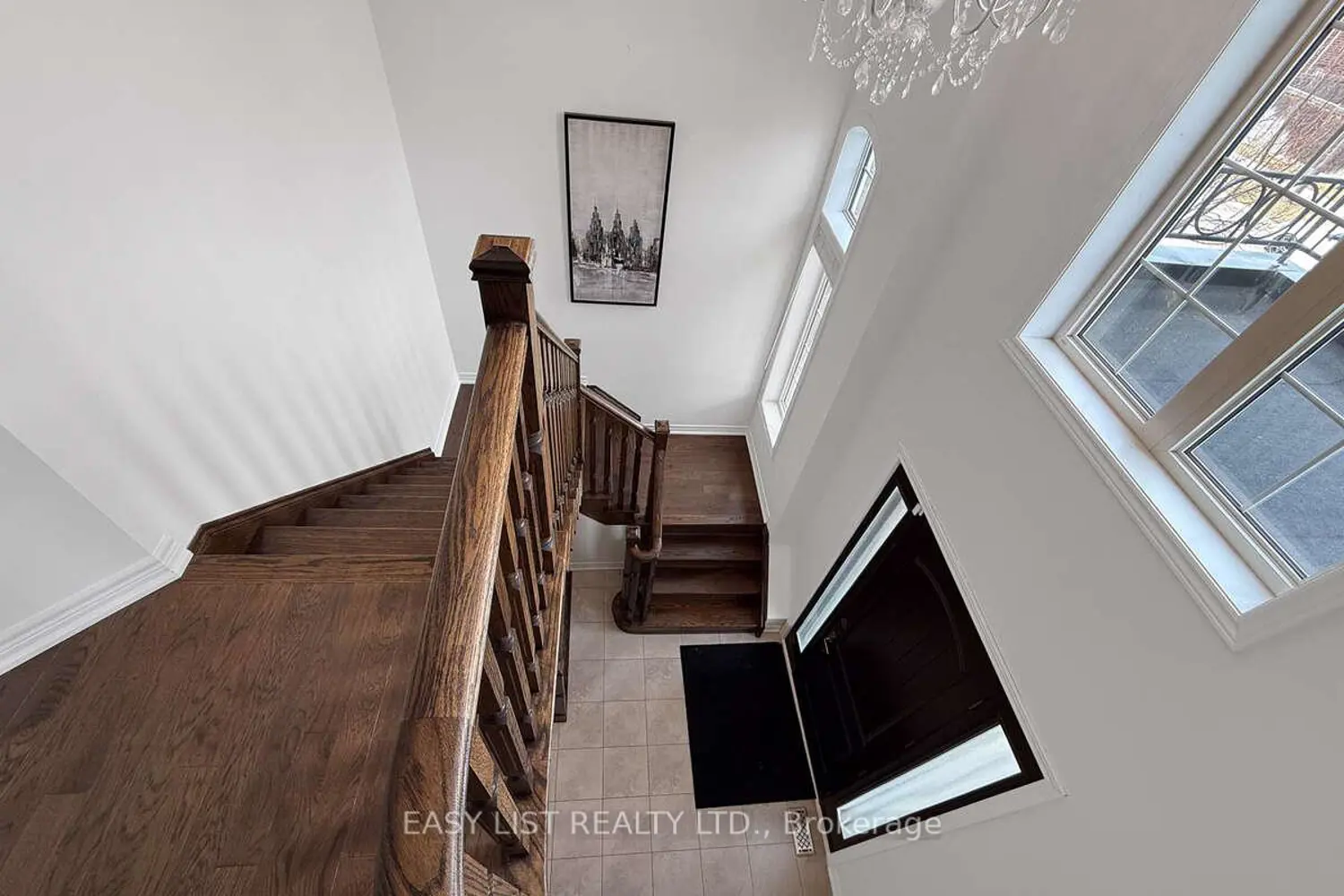 Additional image 10 of 68 Jolana Crescent