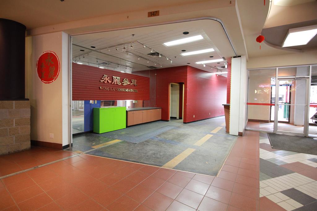 Additional image 2 of 147-328 Centre Street SE, Calgary, AB, T2G 4X6