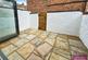 Additional image 8 of Gillbrook Road, Didsbury Village, Manchester, M20