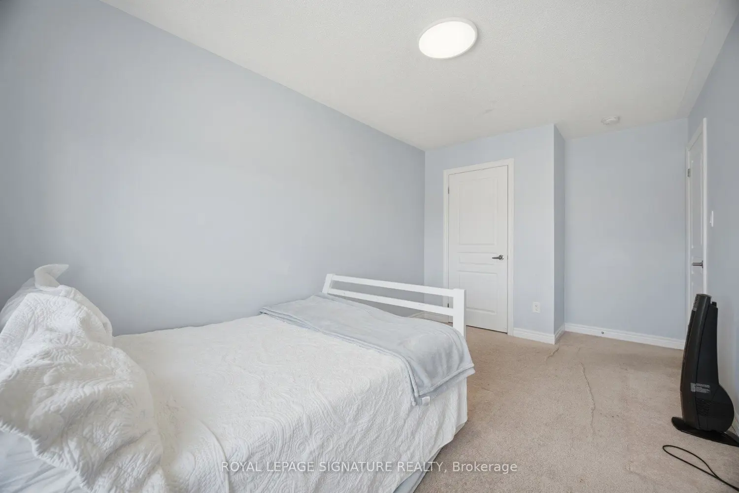Additional image 15 of 105 Mcgahey Street
