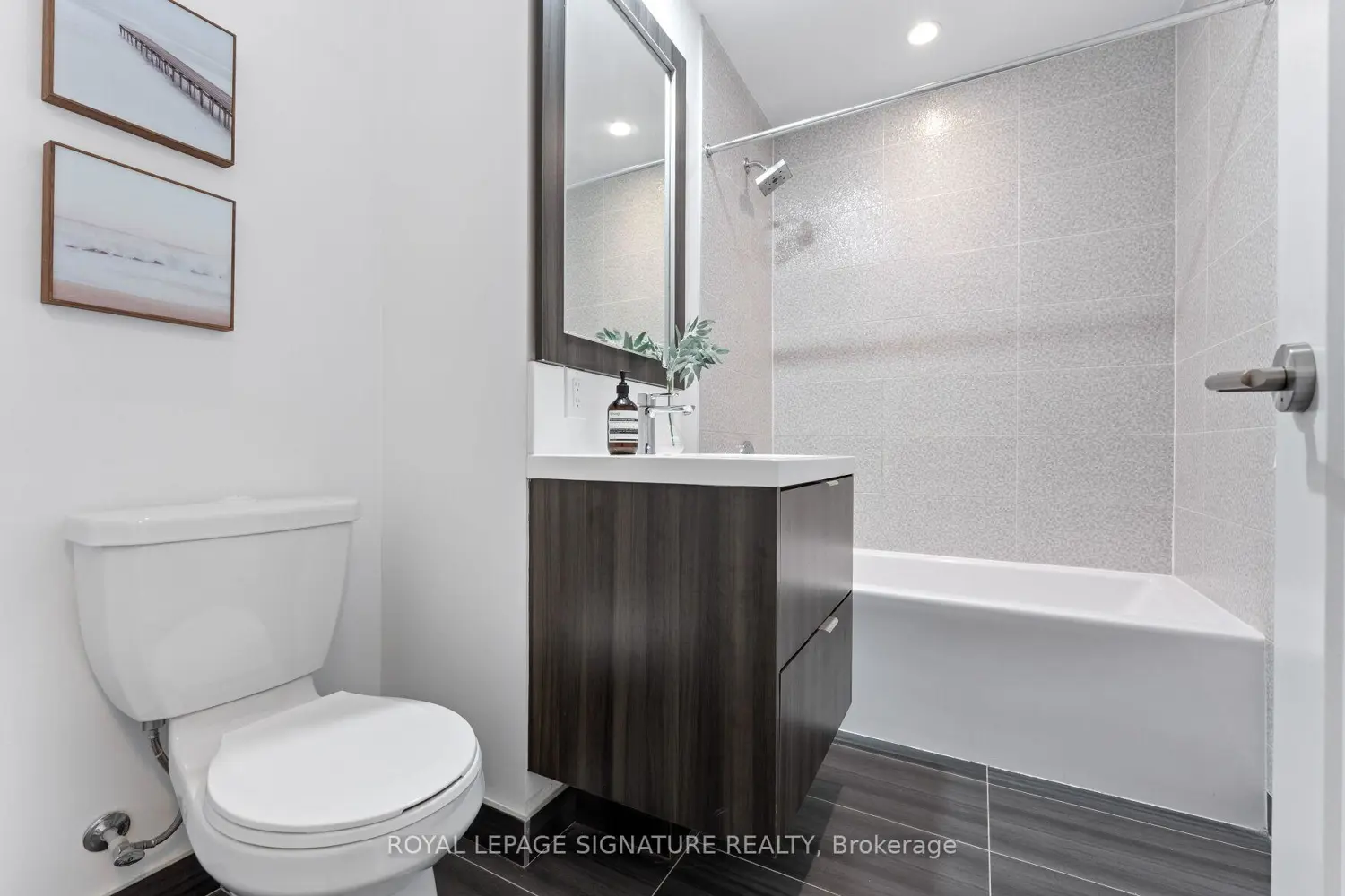 Additional image 14 of 80 Vanauley Street 213