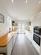 Additional image 15 of Crawford Street, Monton, M30