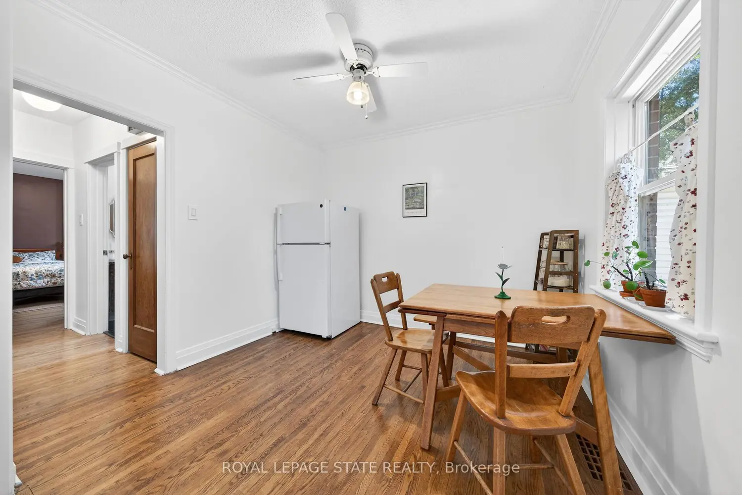 Additional image 8 of 188 Wexford Avenue