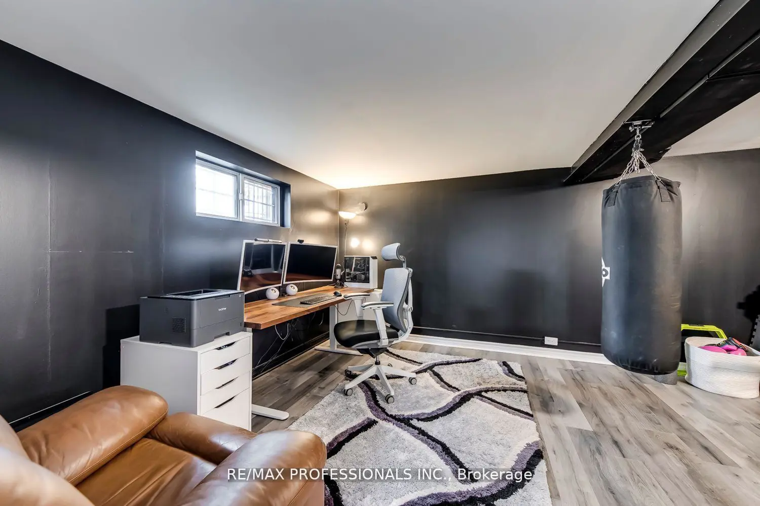 Additional image 17 of 4345 Bloor Street 51
