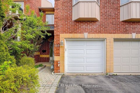 Additional image 8 of 26 Pairash Avenue, Richmond Hill, ON, L4C 0N1