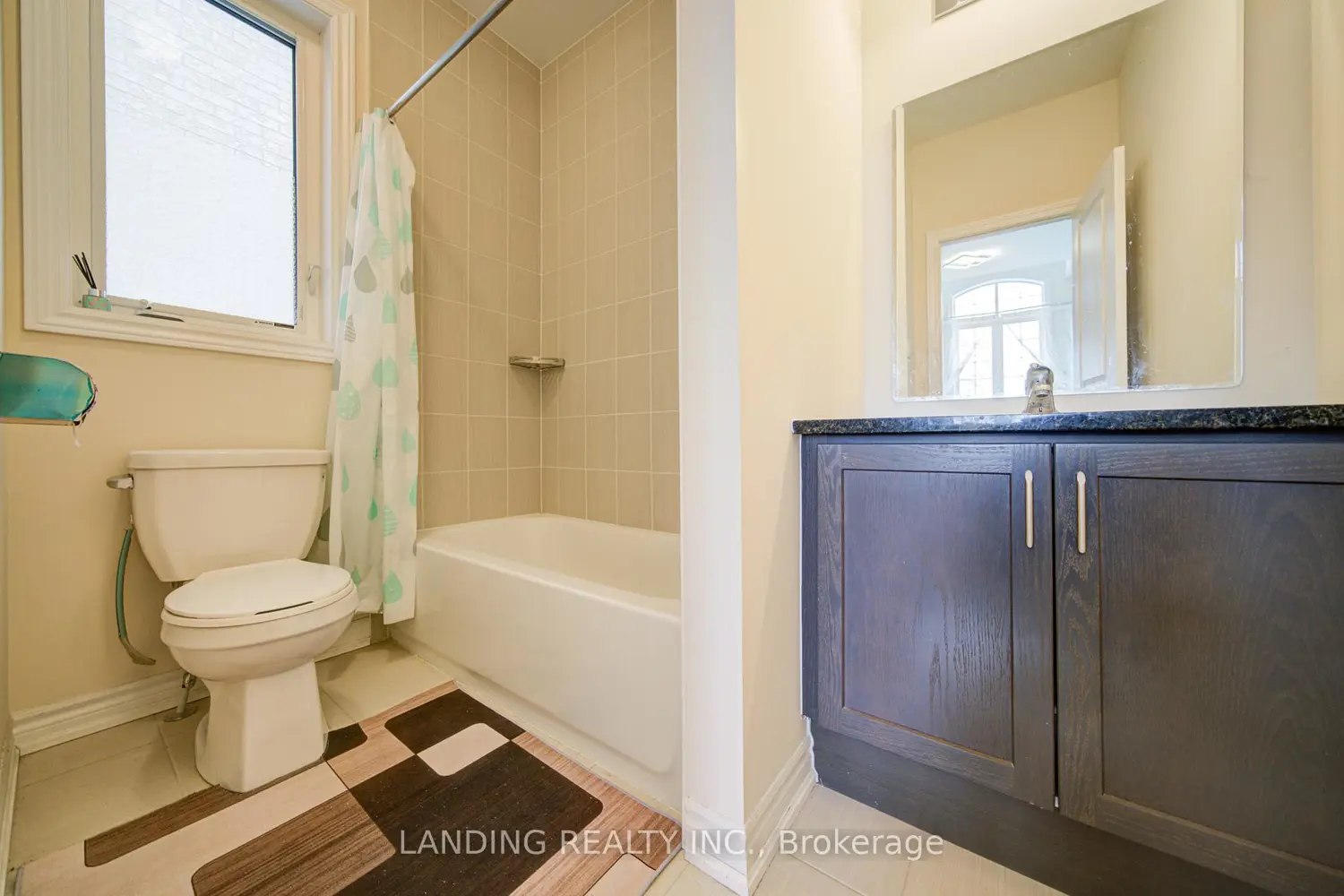 Additional image 12 of 2084 Duberry Drive