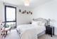 Additional image 10 of Titanium Point, Bethnal Green, E2