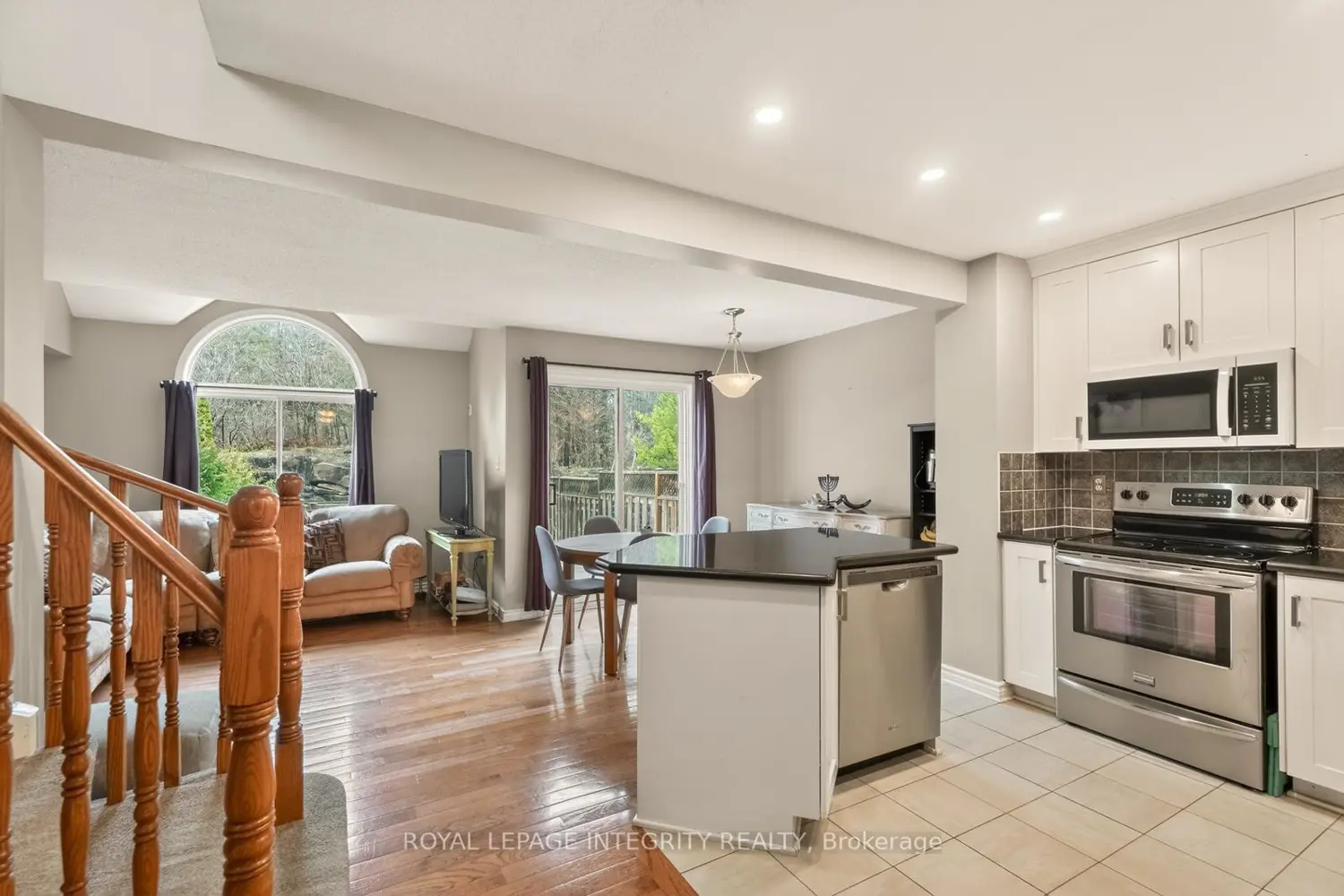 Additional image 3 of 106 Blackdome Crescent