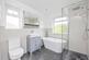 Additional image 11 of Redford Avenue, Horsham, RH12