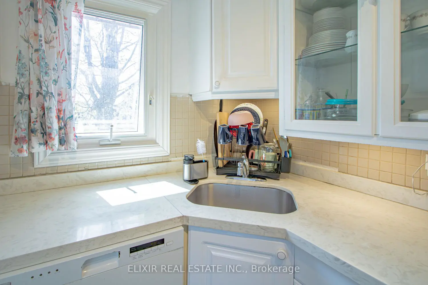 Additional image 6 of 360 Hale Street