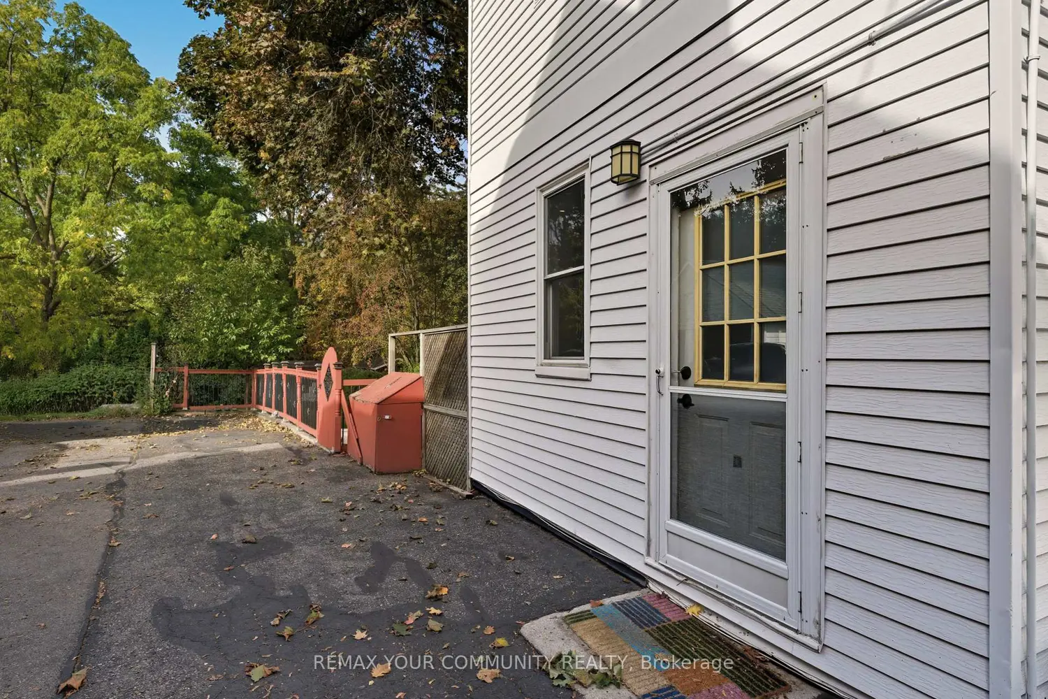 Additional image 16 of 30 Elizabeth Street