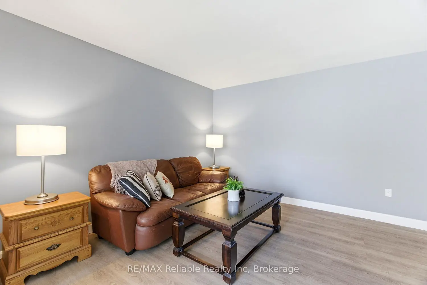 Additional image 10 of 313 Krohmer Drive