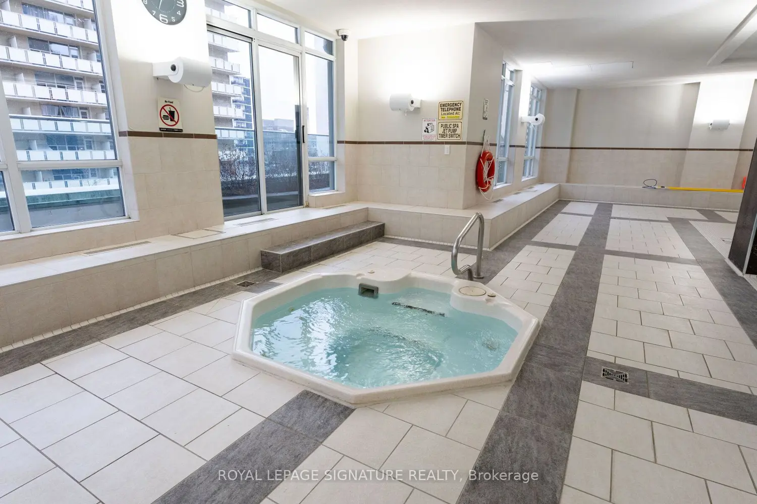 Additional image 11 of 212 Eglinton Avenue 1411
