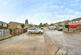 Additional image 13 of Chichester Walk, Newport, Isle of Wight, PO30