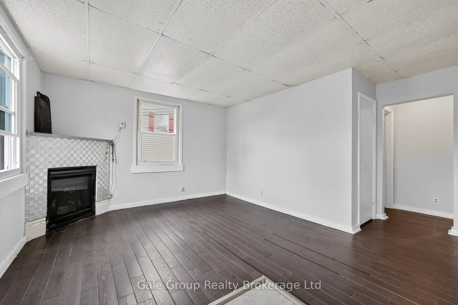 Additional image 11 of 163 Thames Street