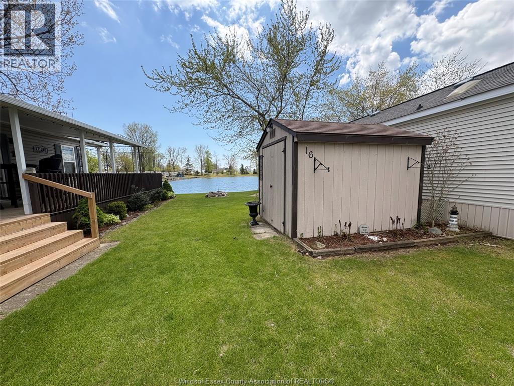 Additional image 3 of 16 Mulberry Lane, Leamington, ON, N0P2G0