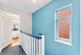 Additional image 13 of St. Stephens Road, Wigan, WN6