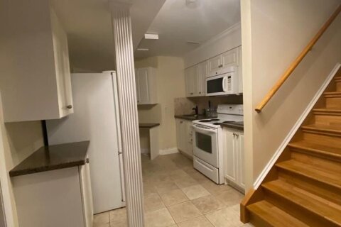 Additional image 8 of 3197 Oakview Road, Mississauga, ON, L5N 7N9