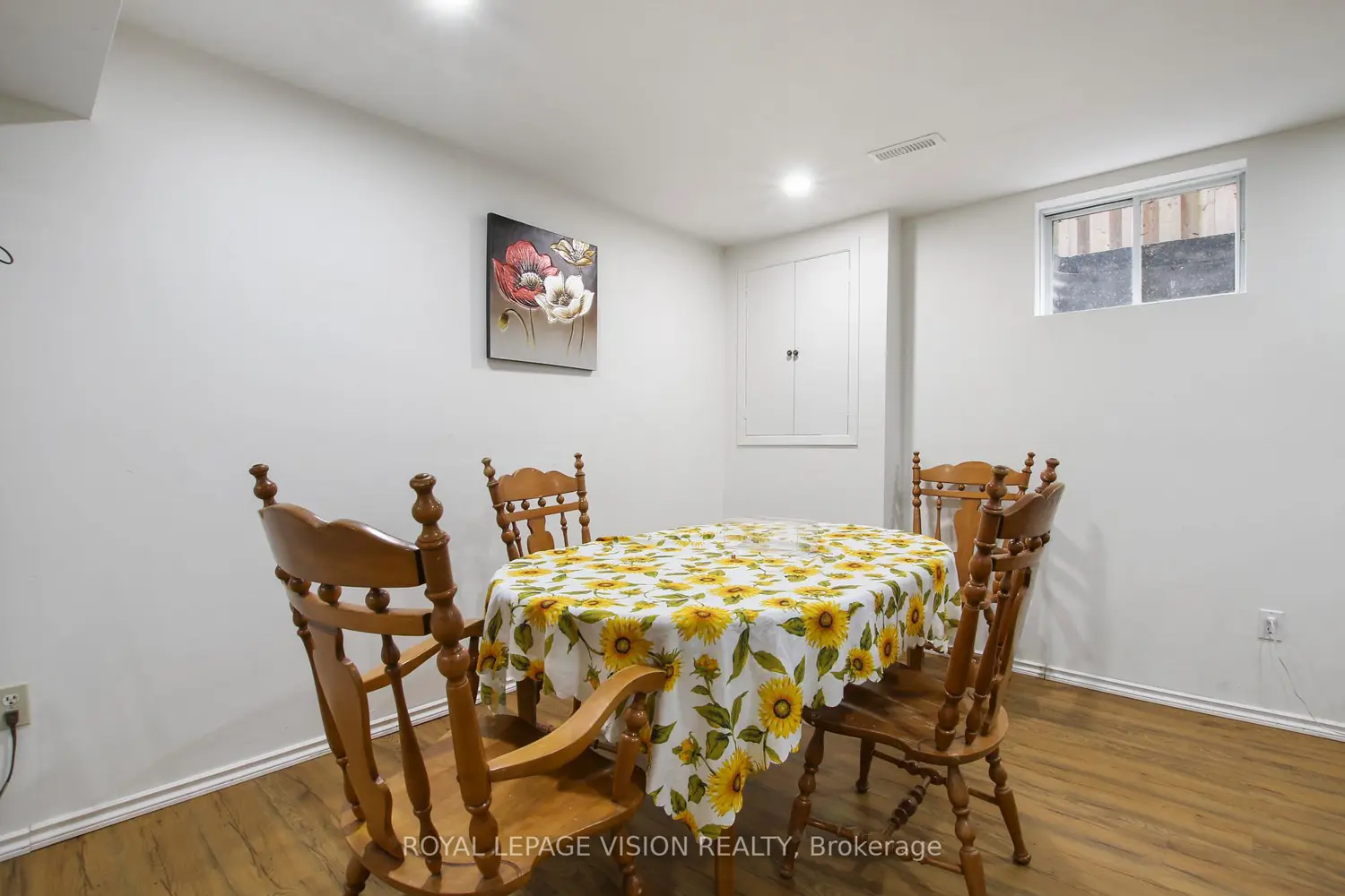 Additional image 14 of 123 Chesham Avenue