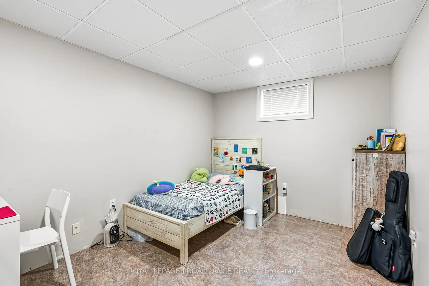 Additional image 12 of 206 Beley Street