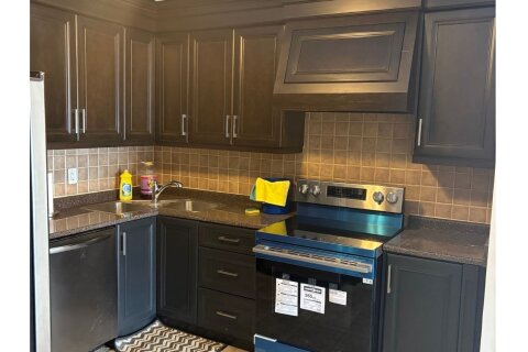 Additional image 8 of 1751-1753 Keele Street, Toronto, ON, M6M 3W9
