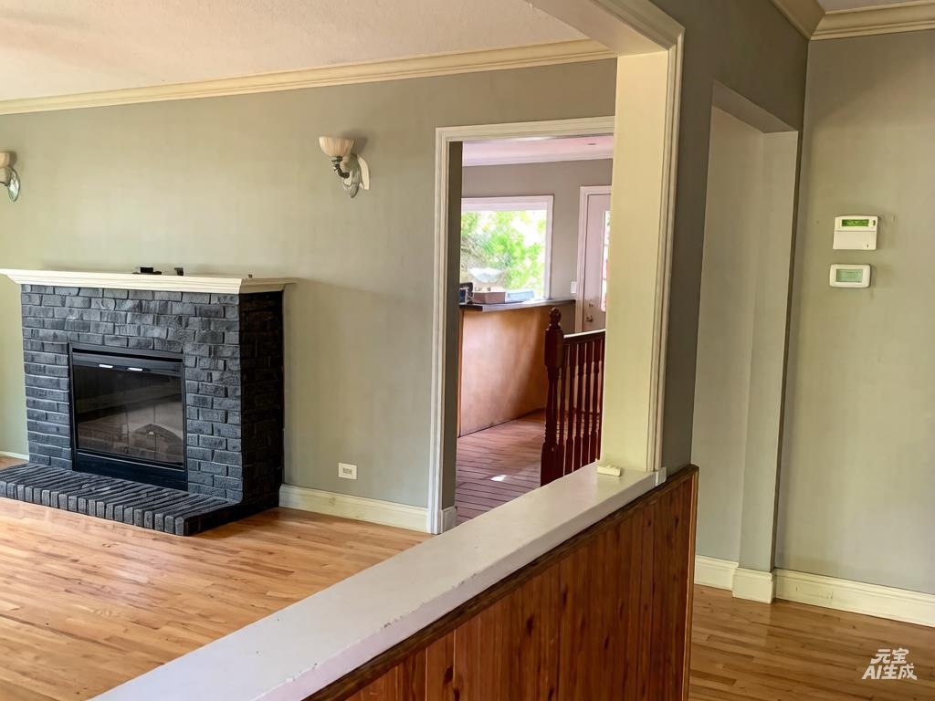Additional image 3 of 5214 12th Avenue, Delta, BC, V4M 2A8