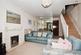 Additional image 2 of Turville Close, Wigston, Leicestershire, LE18