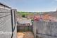 Additional image 16 of Chamomile Close, Cardiff