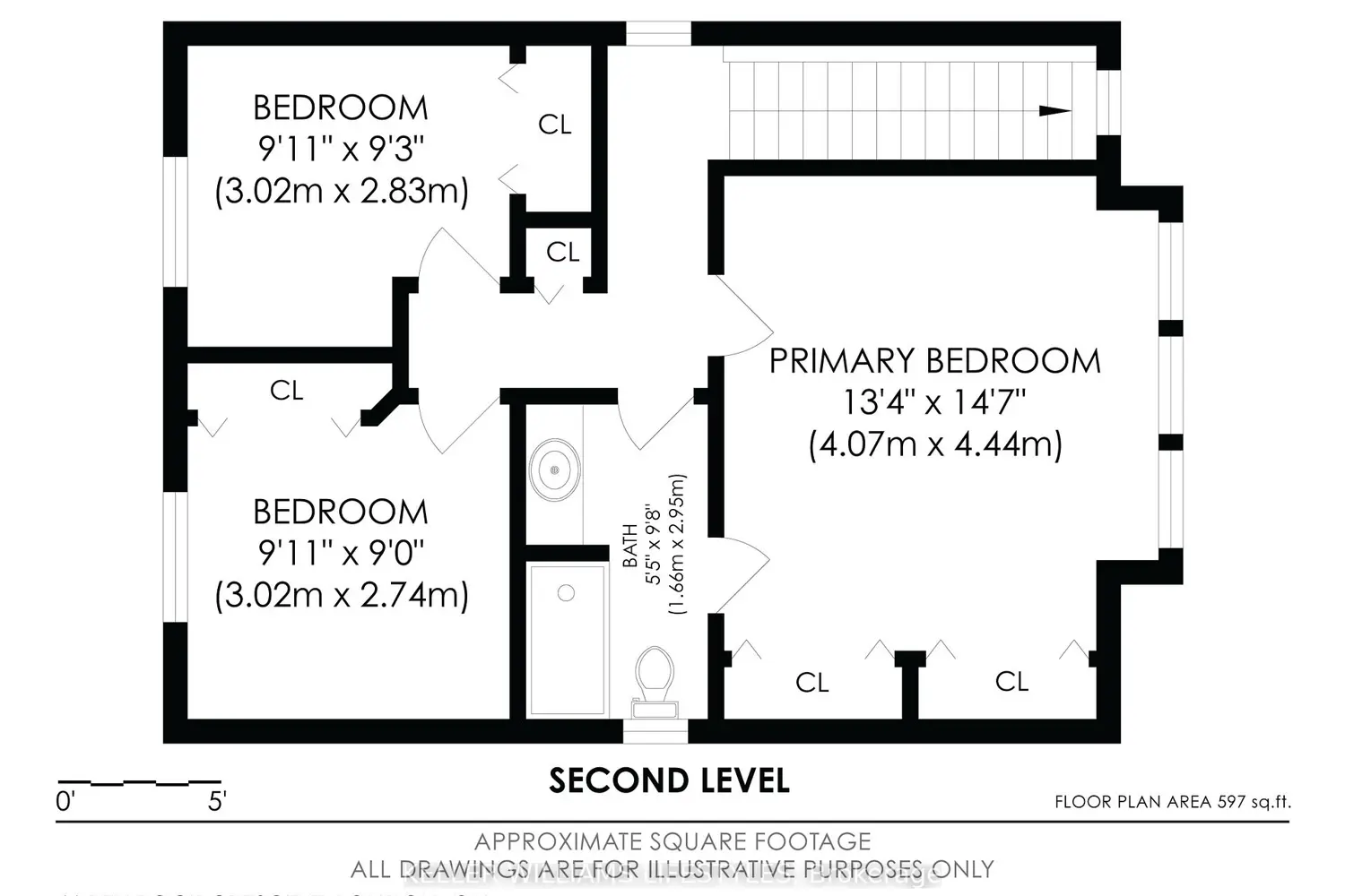 Additional image 11 of 46 Bellrock Crescent