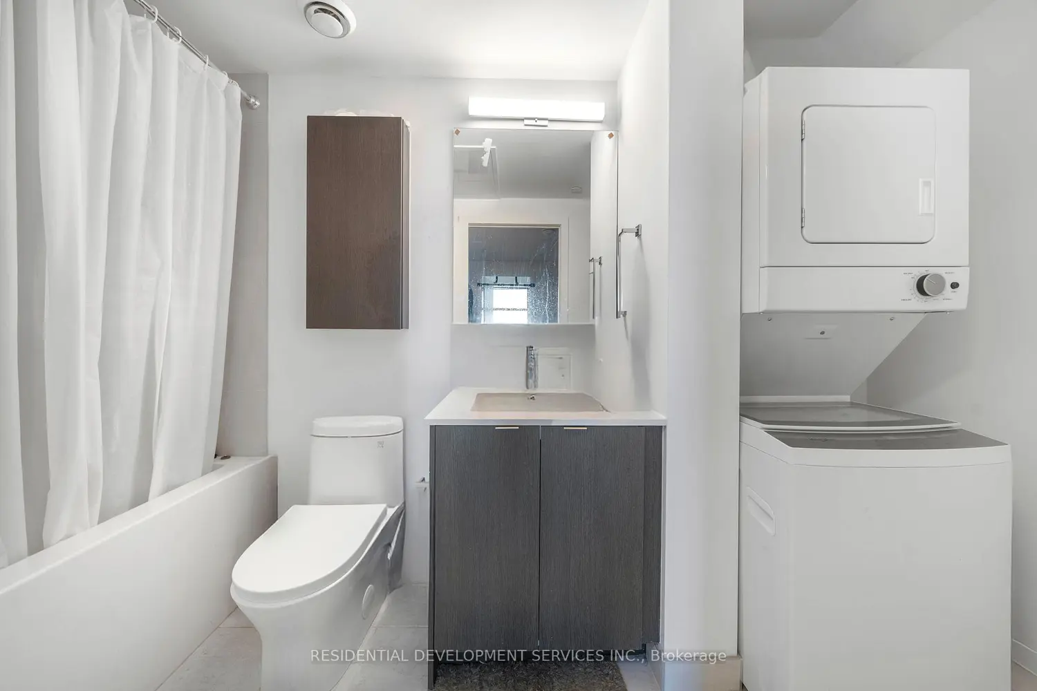 Additional image 17 of 1608 Charles Street 185