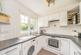 Additional image 4 of Fawcett Close, London SW16