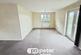 Additional image 3 of Argosy Way, Newport