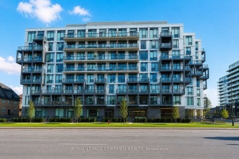 Additional image 7 of 307-180 Veterans Drive, Brampton, ON, L7A 5G7