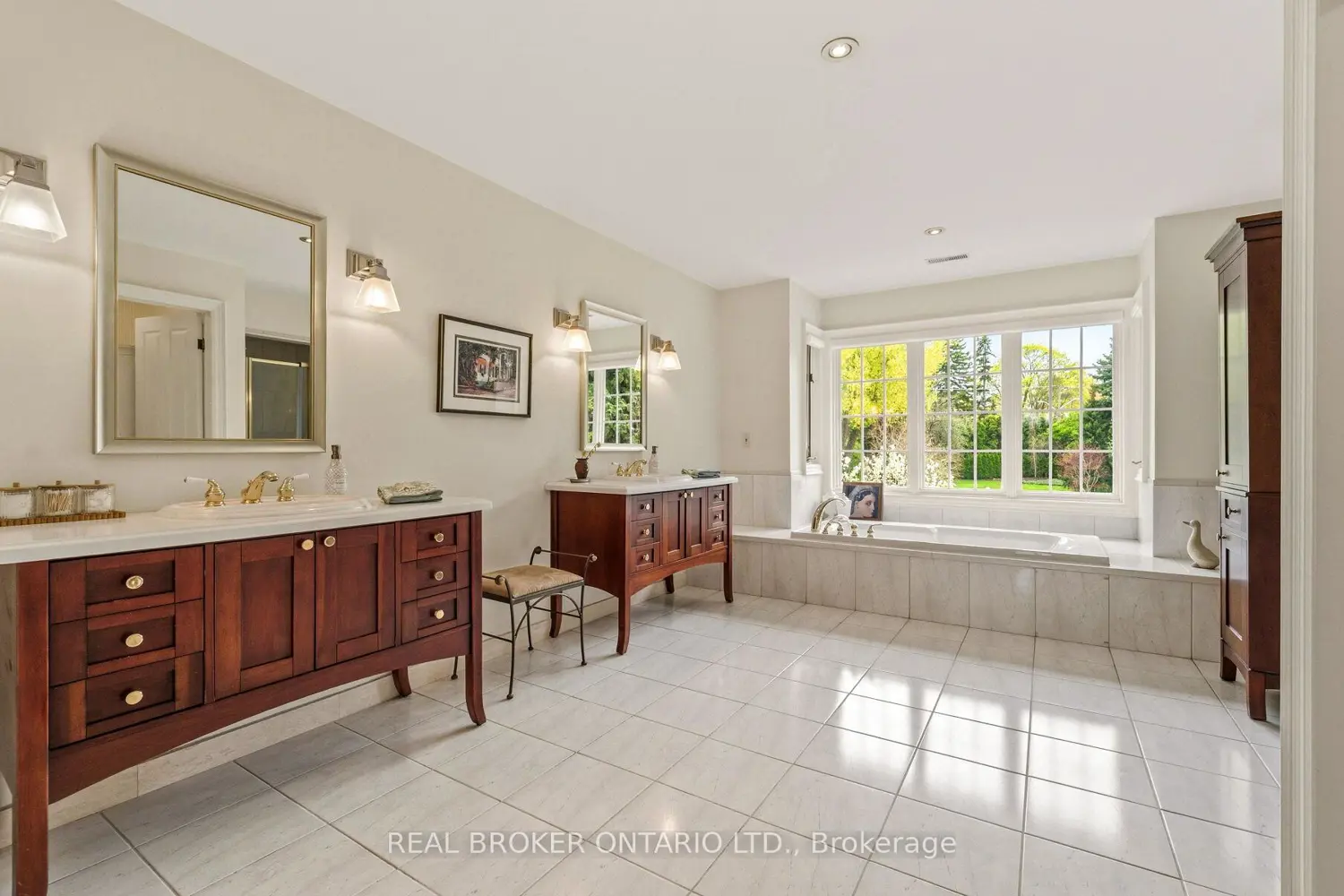 Additional image 6 of 37 Lorraine Gardens