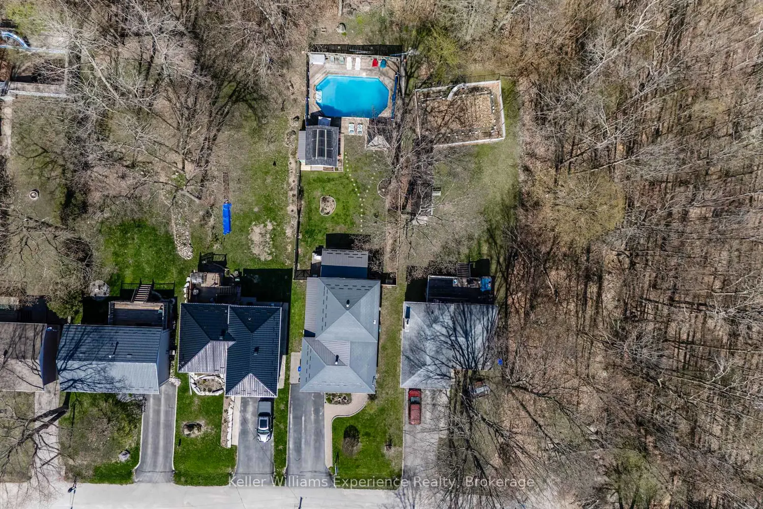 Additional image 20 of 201 Bayfield Avenue