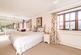 Additional image 18 of Mill Lane, Blue Bell Hill, Waldersalde, Kent, ME5