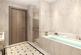 Additional image 4 of Lucan Place, London SW3