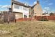 Additional image 33 of Beach Road, Harwich