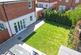 Additional image 23 of Heath Way, Shenley, Radlett, Hertfordshire, WD7