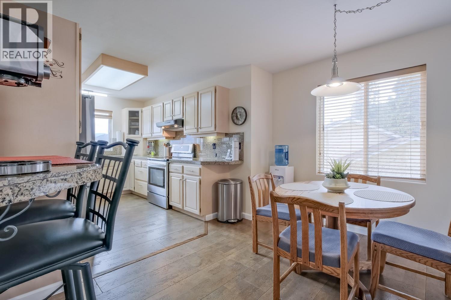 Additional image 6 of 1802 Edgehill Court, Kelowna, BC, V1V1R7