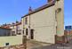 Southsea Road, Bridlington YO15