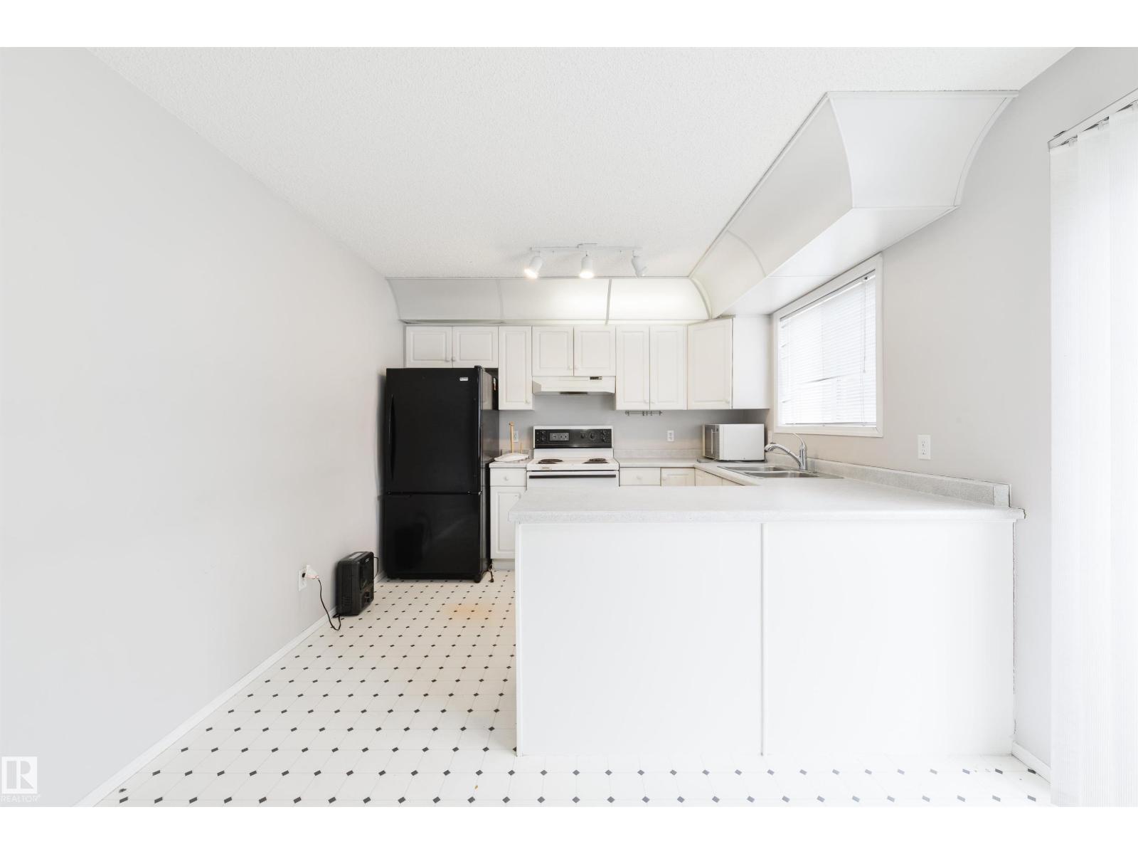 Additional image 6 of 123-1670 Jamha Road NW, Edmonton, AB, T6L7B3