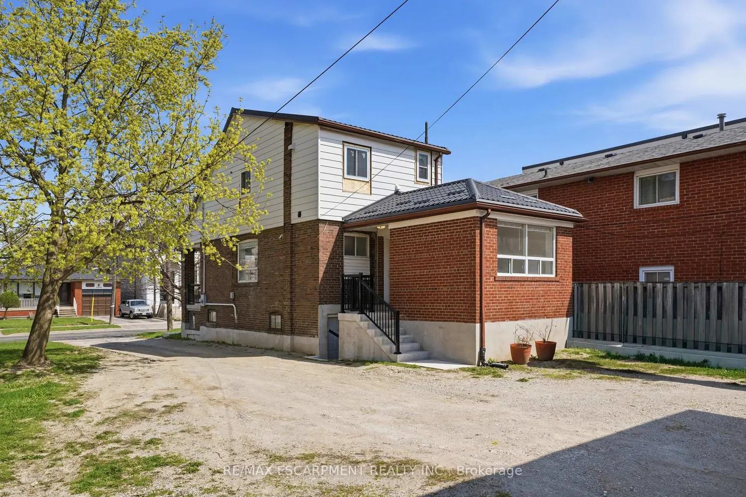 Additional image 7 of 1049 Glencairn Avenue