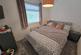 Additional image 7 of Caeathro, Caernarfon, Gwynedd, LL55