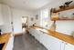 Additional image 18 of Crawford Street, Monton, M30
