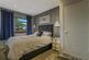 Additional image 13 of Lethamhill Road, Riddrie, Glasgow, G33