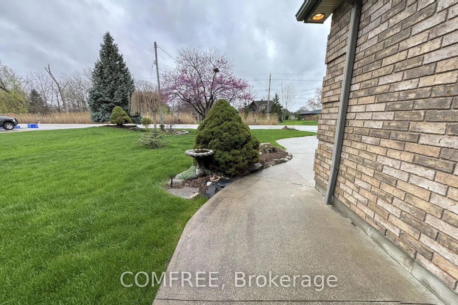 Additional image 18 of 372 East Puce Road
