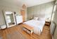 Additional image 24 of Crawford Street, Monton, M30
