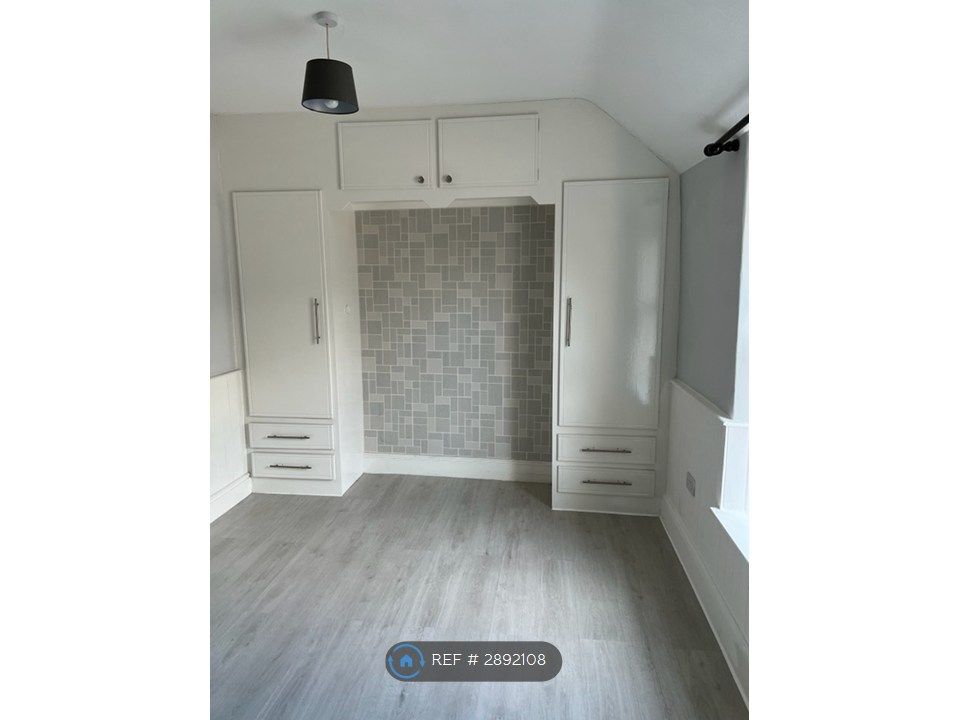 Additional image 4 of 2 bed terraced house to rentGwyddelwern, Corwen LL21